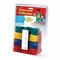 Edupress Classroom Clothesline Set TCR62449 - alternate 1